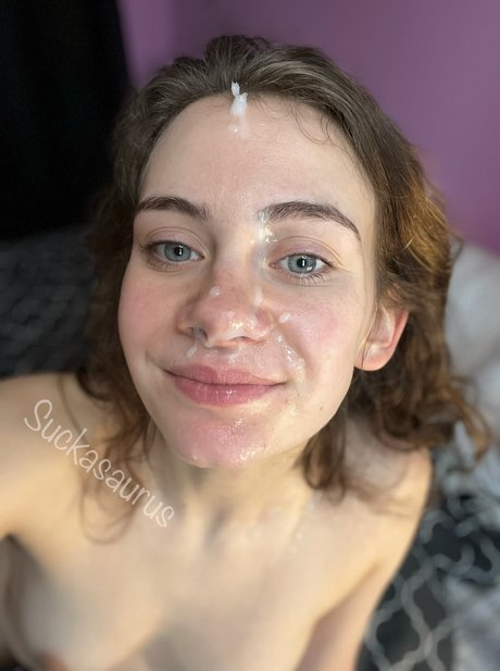 young free onlyfans beautiful image