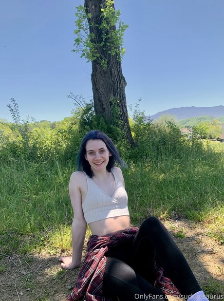 military onlyfans beautiful nude picture