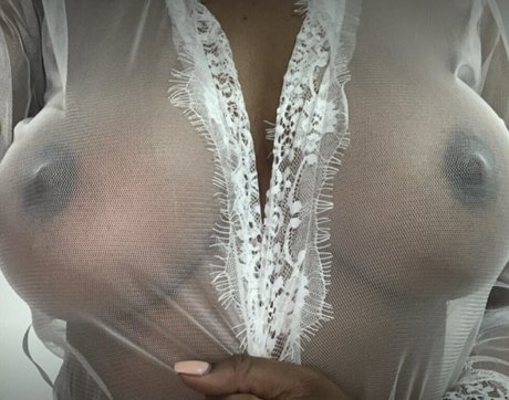 Annemoore naked star archive