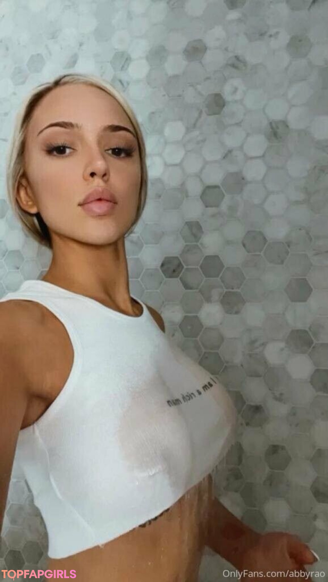 findom onlyfans pretty photo