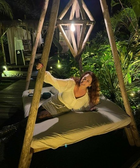 ass fucking onlyfans hot naked gallery