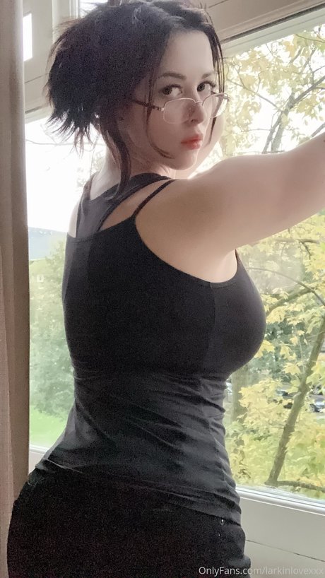 big cock gay onlyfans exclusive image