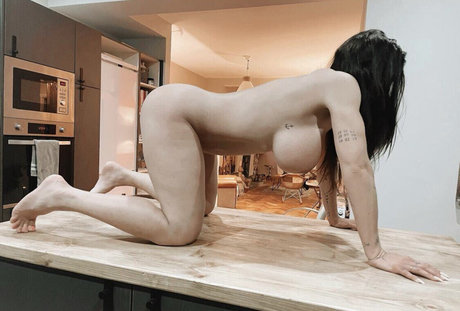 Jostewart pornstar exclusive pics