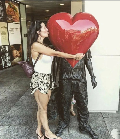 Jostewart high quality pornstar img