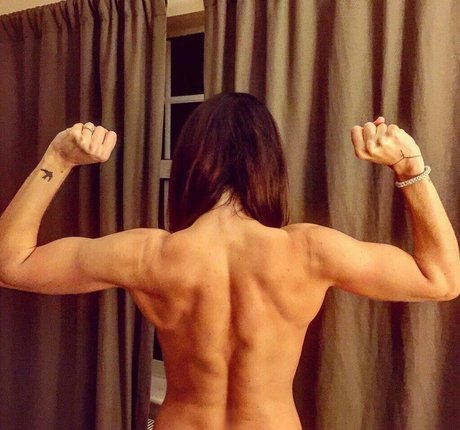 Jostewart pornstar exclusive photos