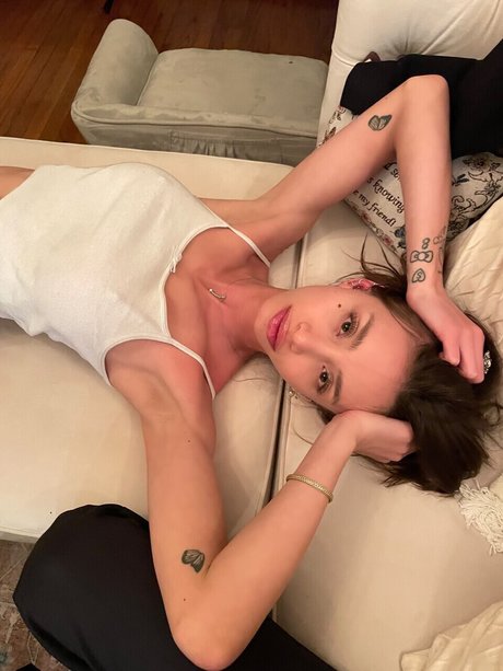 findom onlyfans art nude photos