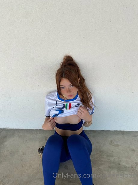 trans teen onlyfans sexy nudes galleries