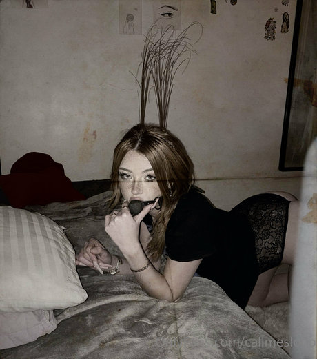 young asian onlyfans hot sexy img