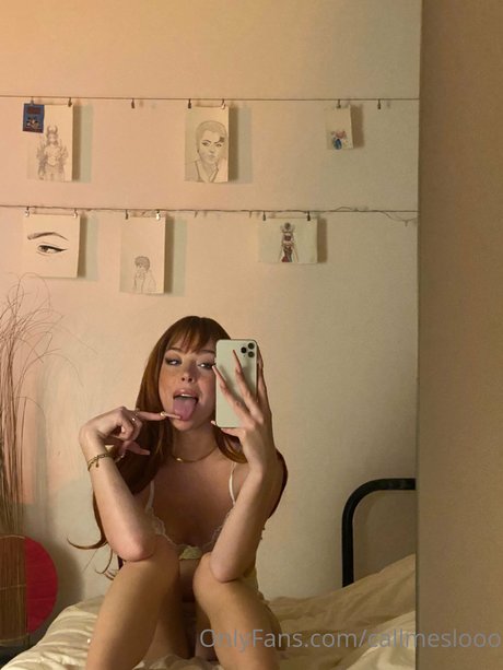 chubby kitty onlyfans pornos picture