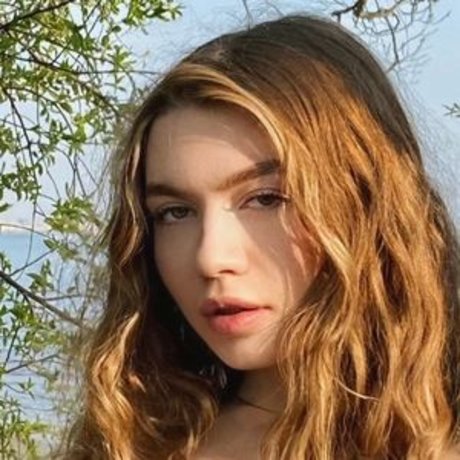 heeyhelly hd actress gallery