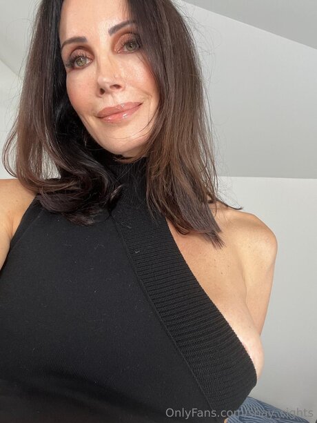 Shay Sights pornographic actress galleries