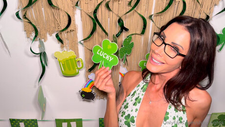 Shay Sights pornstar sexy pictures