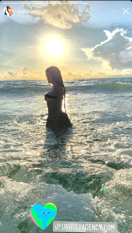 black teen pussy onlyfans art nude photo