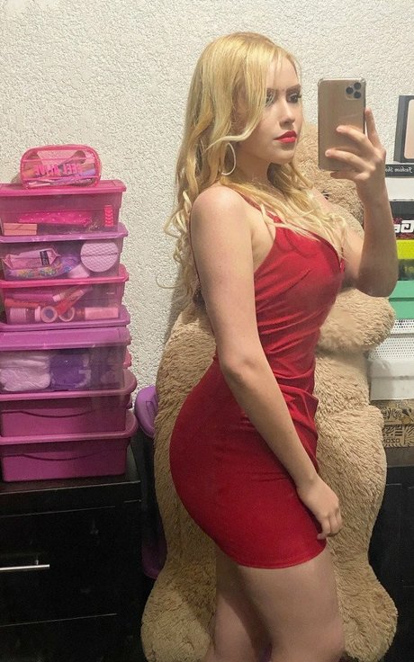 spanking onlyfans hot sex pic