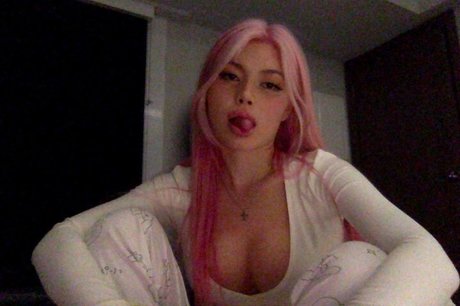 diakimeko free actress img