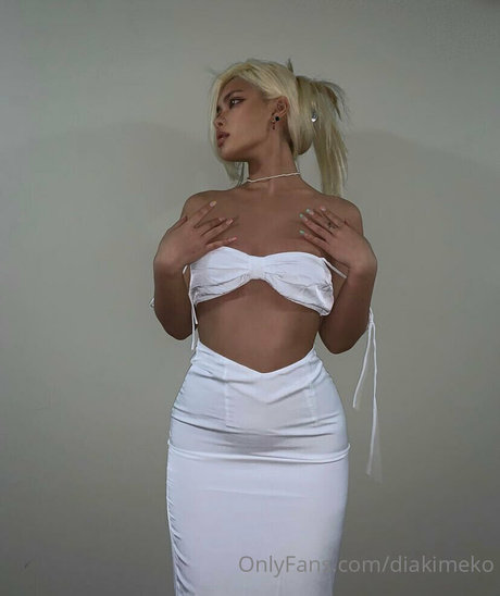 squat onlyfans free porn img