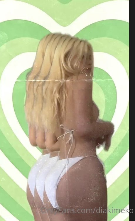 goth onlyfans sex picture