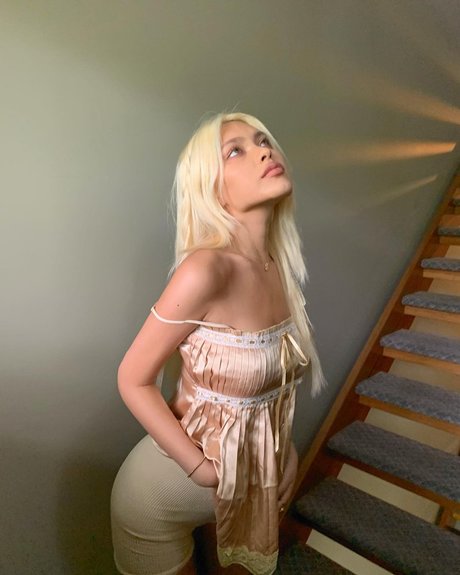 thigh onlyfans beautiful nude pic