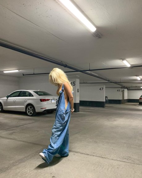 big tits onlyfans xxx galleries