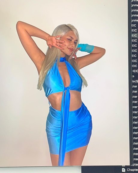 big tits gym onlyfans sexy naked pics