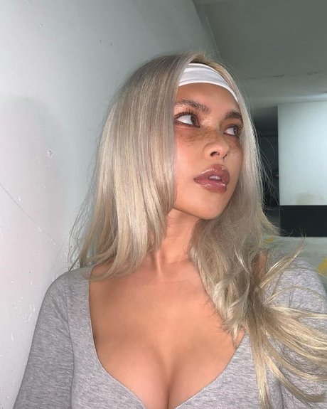 diakimeko nice star gallery