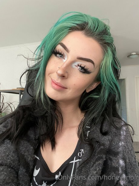 swinger onlyfans beautiful porn galleries