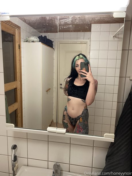 gay twink onlyfans beautiful porn image