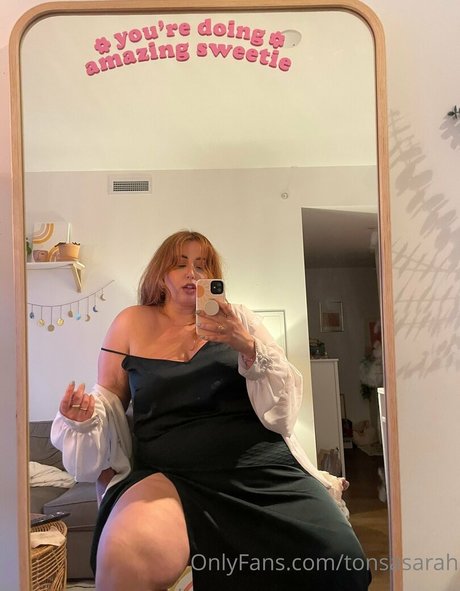 milf cosplay onlyfans beautiful pictures