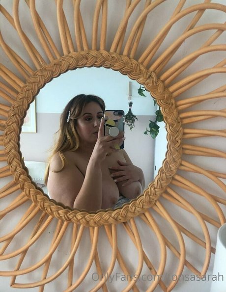 sexy anal onlyfans sexy naked pictures