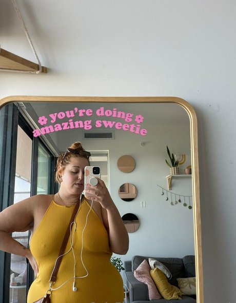 tonsasarah art star archive