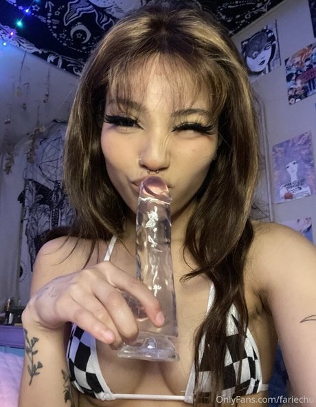 Jadamichy model hd archive