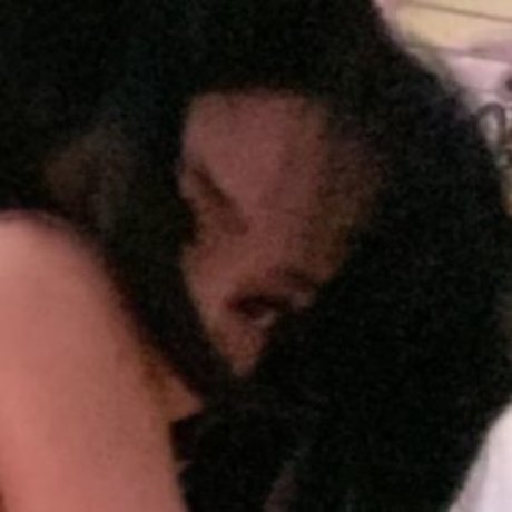 Jadamichy pretty pornstar archive