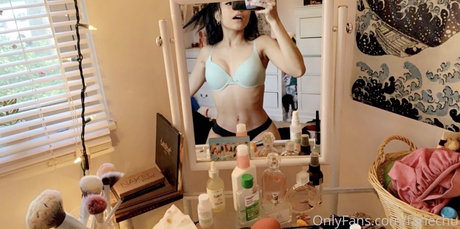 Jadamichy sex star images