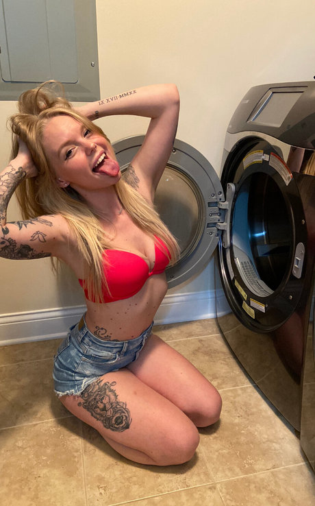 crossfit onlyfans free porn image