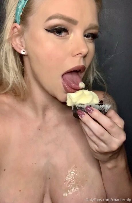 golf onlyfans perfect galleries