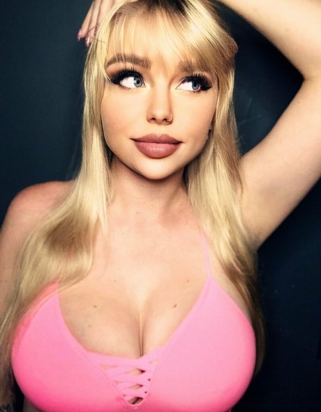 shemale creampie onlyfans free porn image