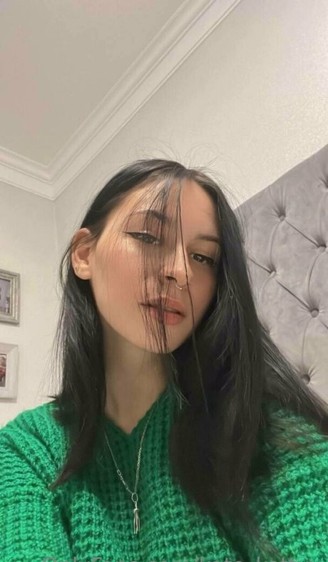 gay influencer onlyfans art porn gallery