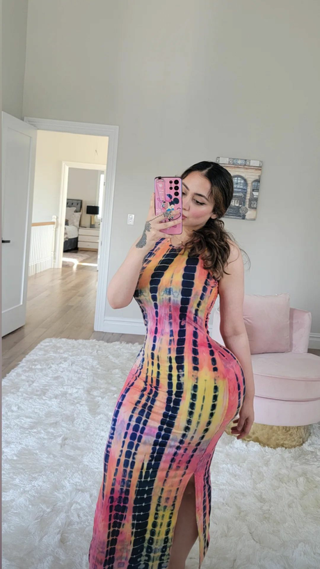 cute asian onlyfans erotic pics