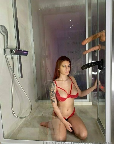 tall blonde onlyfans best galleries