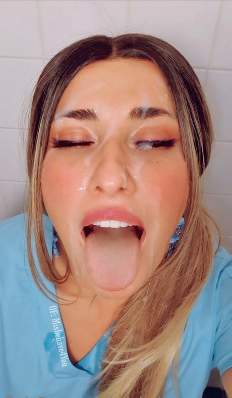 gym workout onlyfans sexy xxx galleries