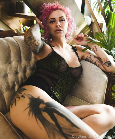 black tranny onlyfans beautiful porn gallery