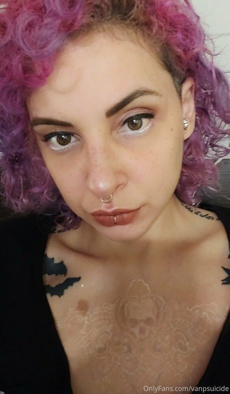 curvy xxx onlyfans beautiful naked galleries