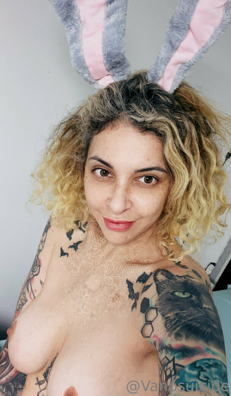 hairy redhead onlyfans beautiful porn image