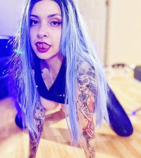 hairy pussy onlyfans erotic galleries