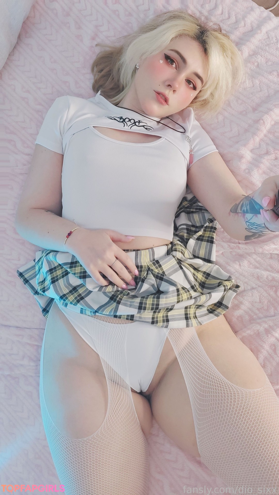 femboy asian onlyfans sexy photo