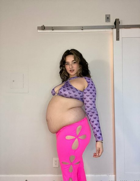 squirt teen onlyfans hot picture