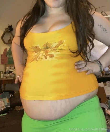 milf yoga onlyfans beautiful images