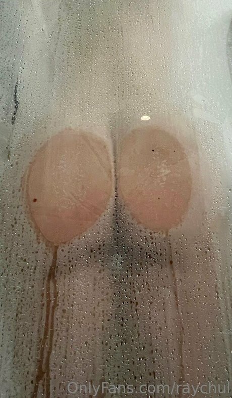 arab twink onlyfans porno galleries