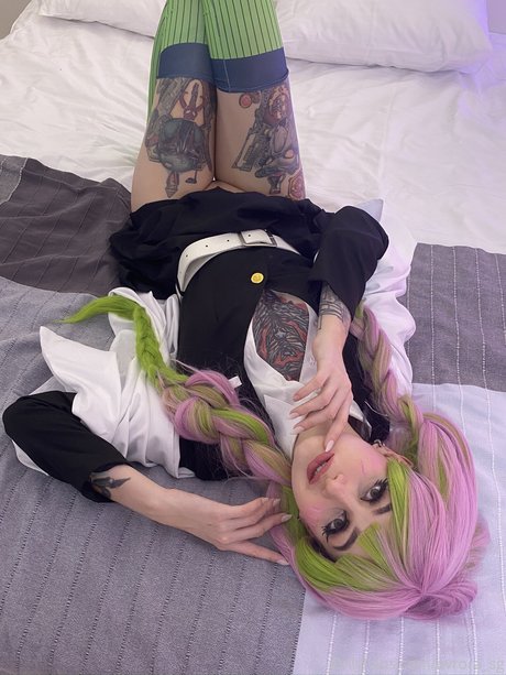 girl next door onlyfans pretty img