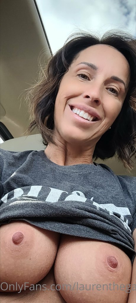 double anal onlyfans sexy naked pics